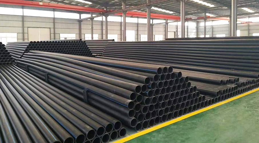 淄博中聯(lián)化工設備有限公司